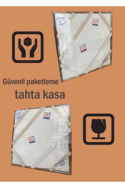 Viera Concept Led aydınlatmalı yarım daire dresuar aynası