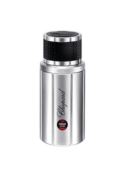 Chopard 1927 Vintage Edition perfume - Eau de Toilette - 80ml