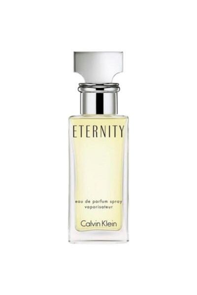 Calvin Klein Eternity perfume for women - Eau de Parfum - 100ml