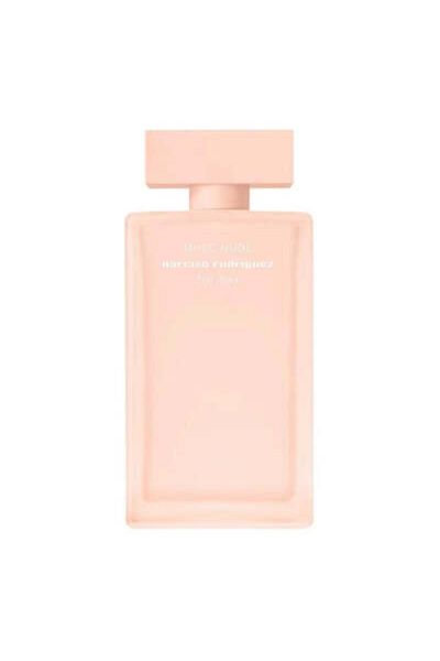 Narciso Rodriguez Musk Nude for women Eau de Parfum 100ml