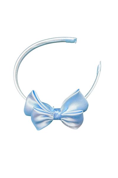 artı bir bodrum Maternity Crown
