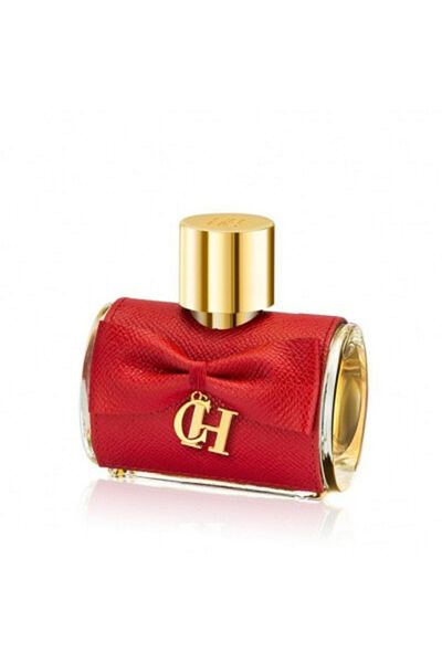 Carolina Herrera CH Prive for Women Eau de Parfum 100ml