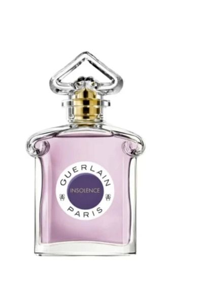 Guerlain Insolence - Eau de Parfum - 75 ml