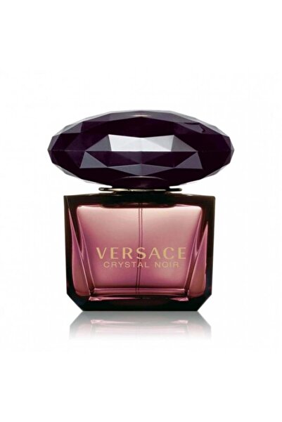 Versace Versace Crystal Noir Eau de Parfum 90ml 2022