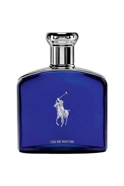 Ralph Lauren Polo Blue perfume - Eau de Parfum - 125 ml