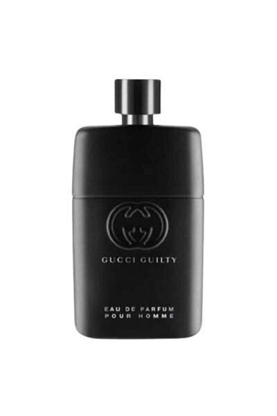 Gucci Glitter Pour Homme perfume - Eau de Parfum - 90ml