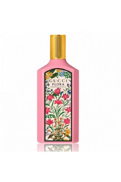 Gucci Flora Gorgeous Gardenia Eau de Parfum 100ml