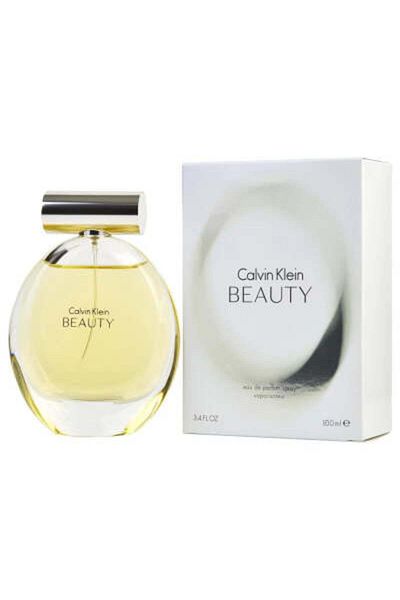 Calvin Klein Beauty perfume for women 100ml