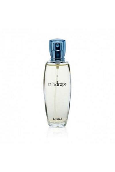Ajmal Raindrops Eau de Parfum - 50 ml