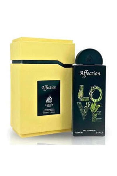 lattafa Action Pride perfume by Lattafa 100 ml