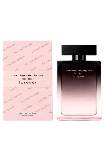 Narciso Rodriguez For Her Forever Eau de Parfum 50ml