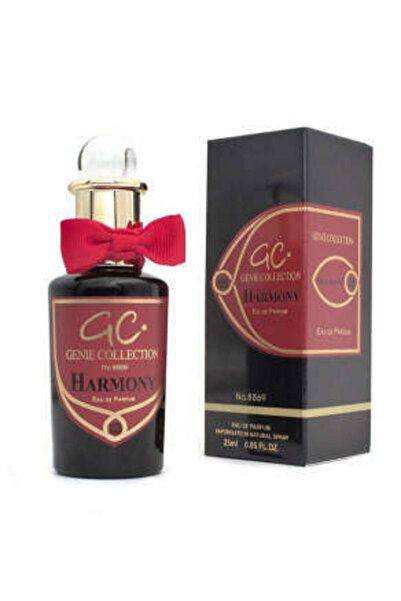 Genie عطر رقم N8869