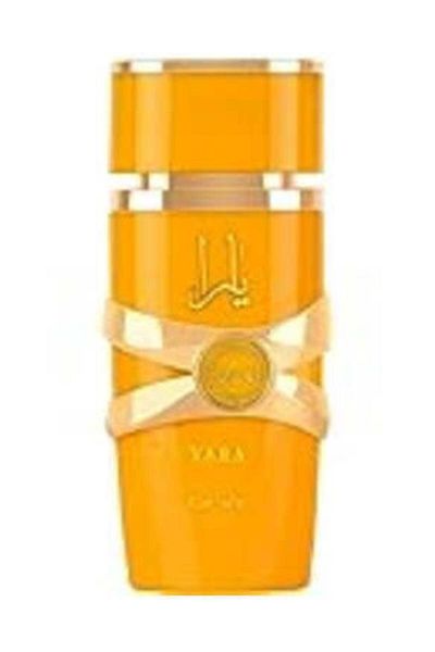 lattafa Yara perfume 100 ml