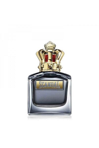 Jean Paul عطر جالتير سكاندال للرجال - أو دي تواليت، 100 مل