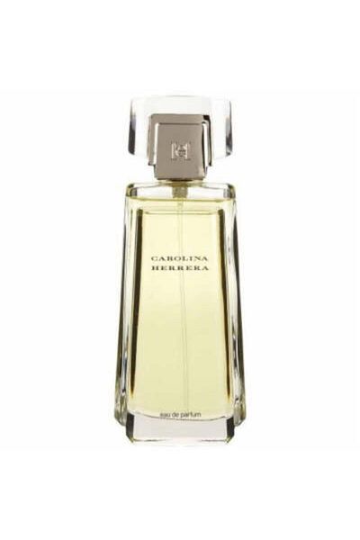 Carolina Herrera Herrera perfume - Eau de Parfum - 100ml