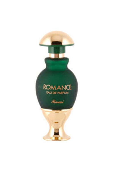 AL Rasasi Rasasi Romantic Eau De Perfume for Women 45 ml