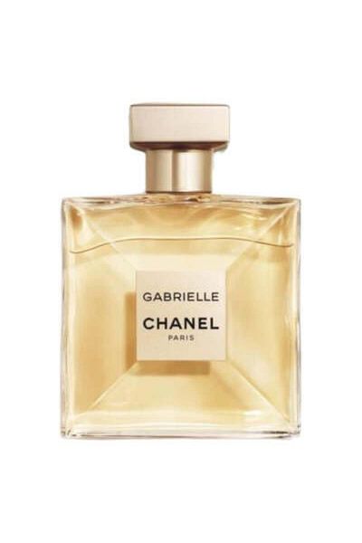 Chanel Gabrielle perfume - Eau de Parfum - 100ml