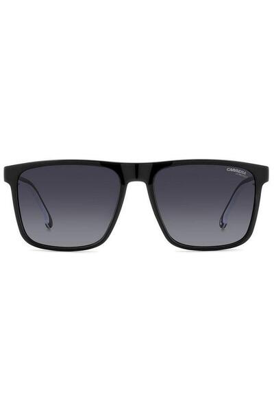 Carrera 8064/S 80s9o 57-17 Unisex Sunglasses