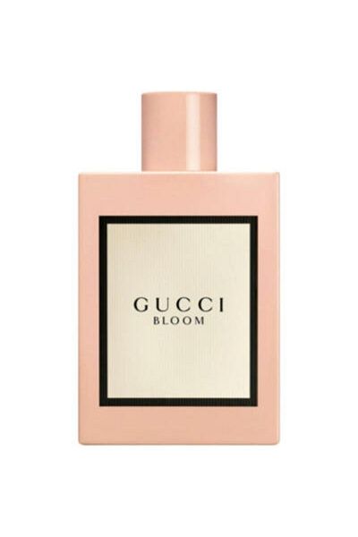 Gucci Bloom perfume for women, Eau de Parfum, 50 ml