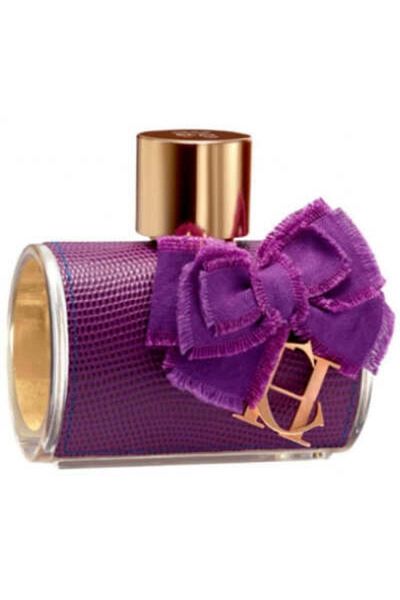 Carolina Herrera CH Eau Sublime perfume - Eau de Parfum - 50ml