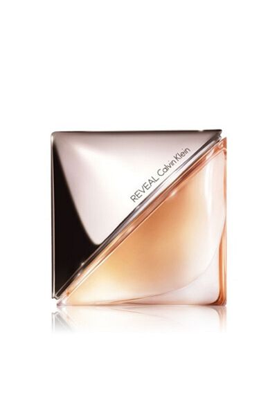 Calvin Klein Reveal Women's Eau de Parfum 100ml
