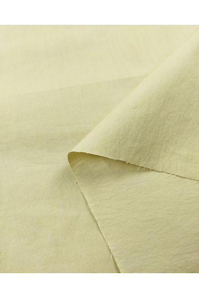 Kumaş Parça Πλεκτό σε χρώμα Κρεμ Μπεζ (Πλάτος 145 cm x Μήκος 240 cm)