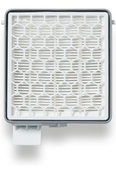 Miele SF-HA 60 HEPA AirClean Hava Filtresi Boost CX1