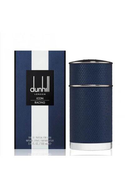 Dunhill Racing Blue EDP 100ml