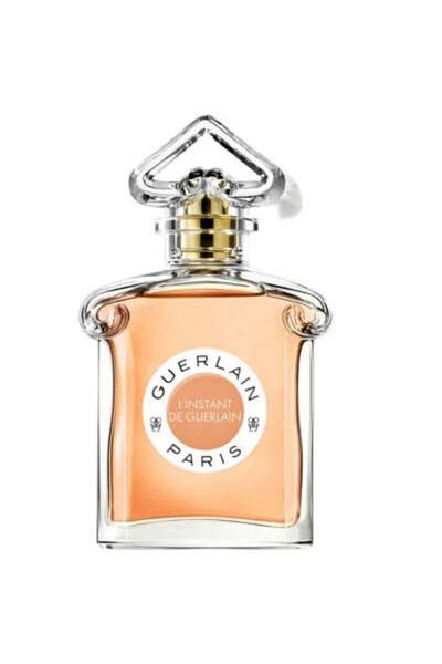 Guerlain L'Instant de Guerlain perfume - Eau de Parfum - 75 ml