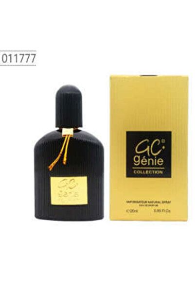 Genie عطر رقم 011777