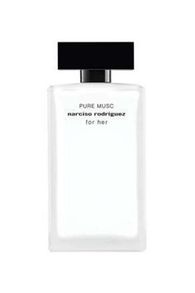 Narciso Rodriguez Pure Musk Eau de Parfum 100ml