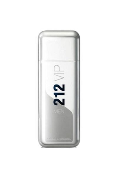 Carolina Herrera Tester - Carolina Herrera 212 VIP for men - Eau de Toilette - 100ml