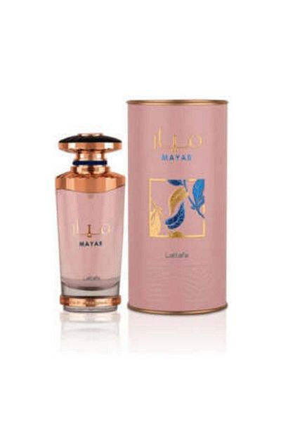 lattafa Mayari Lattafa perfume for women EDP 100 ml