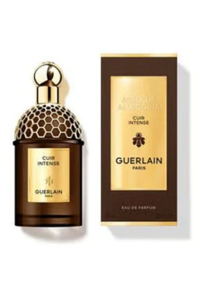 Guerlain Cure Intense Eau de Parfum 125ml