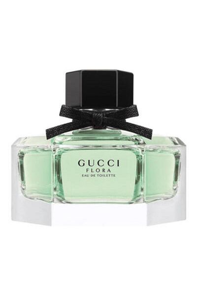 Gucci Flora perfume by Gucci for women - Eau de Toilette 75ml