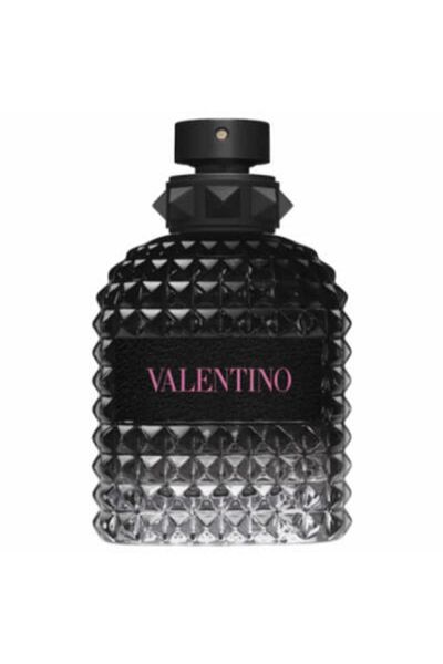 Valentino Uomo Born in Roma by Valentino - Eau de Toilette - 100ml