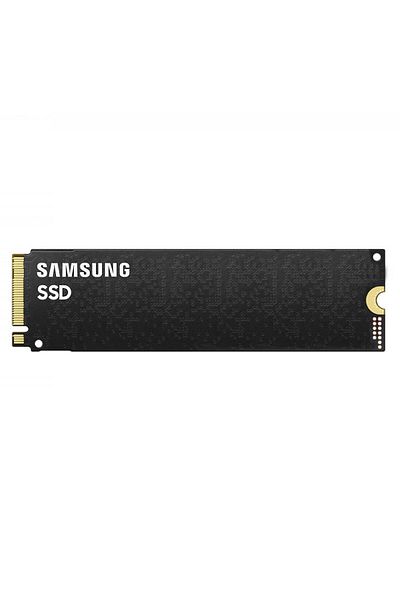 Samsung Pm9C1 512Gb 4950/2500Mb/S Gen4X4 22X80 M.2 Nvme Ssd