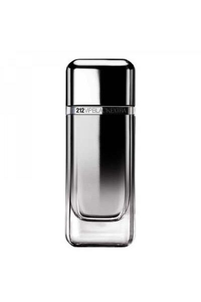 Carolina Herrera 212 Carolina Herrera VIP Black Extra Men