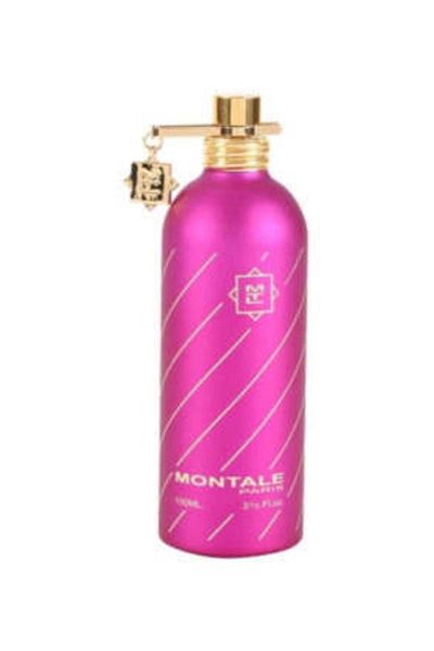 Montale Rose Musk EDP 100 ml