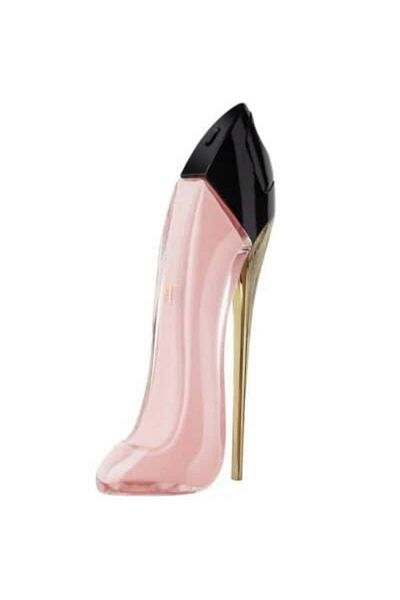 Carolina Herrera Good Girl Blush perfume - Eau de Parfum - 80ml