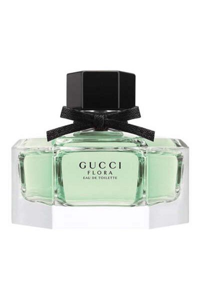 Gucci Flora perfume by Gucci for women - Eau de Toilette 75ml
