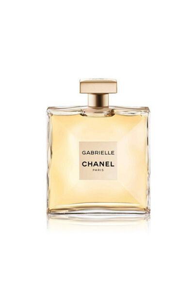 Chanel Gabrielle Eau de Parfum 100ml