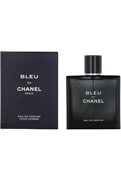 Chanel Bleu de Chanel Pour Homme (Men) 150 ml Eau de Parfum