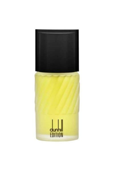 Dunhill Edition perfume - Eau de Toilette - 100ml