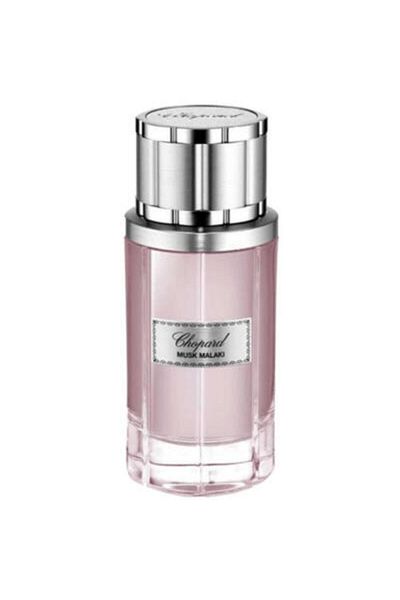 Chopard Musk Malaki perfume - Eau de Parfum - 80 ml