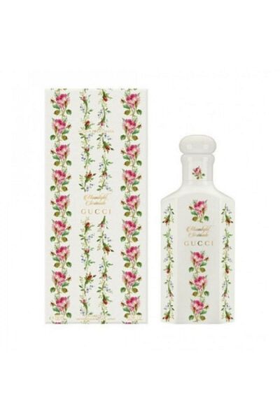 Gucci Moonlight Serenade Eau de Parfum-150ml