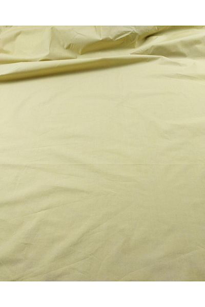 Kumaş Parça Πλεκτό σε χρώμα Κρεμ Μπεζ (Πλάτος 145 cm x Μήκος 240 cm)