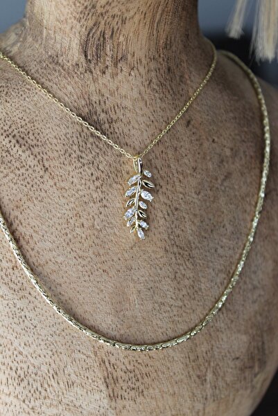 Nenya VIP شبكة الصلب نموذج سلسلة الزركون حجر ليف مزيج قلادة