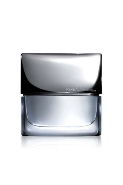 Calvin Klein Reveal for men Eau de Toilette 100ml