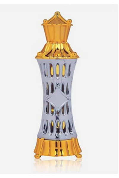 Ajmal Mizyan Ajmal Dahn perfume 14 ml